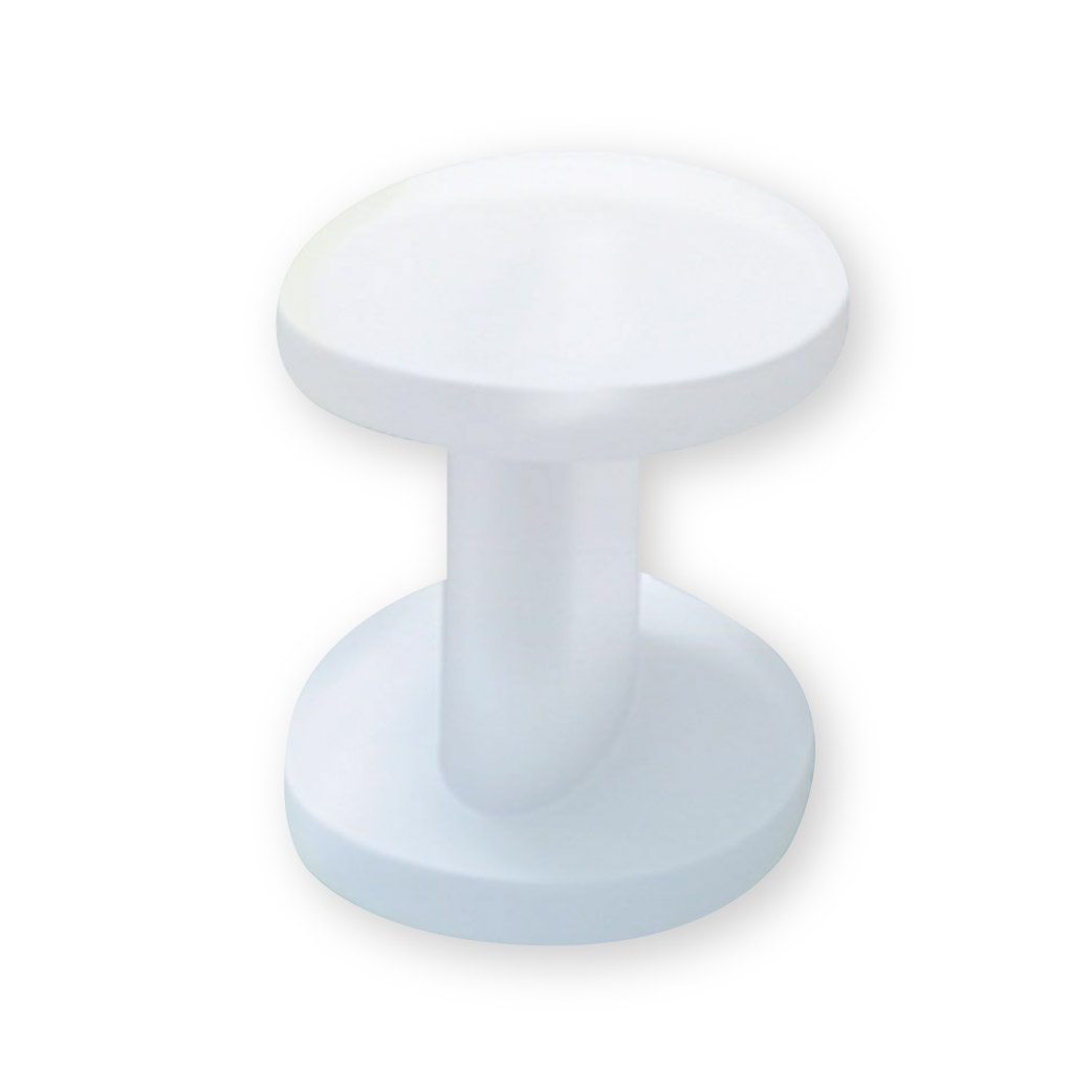 SEPARADOR DE GEL TT (3) (UNIDAD)