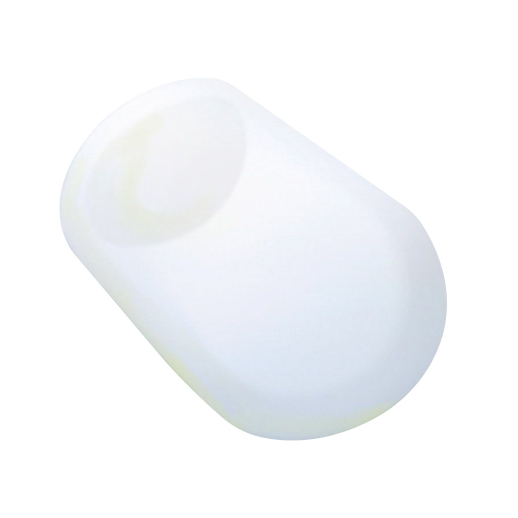 DEDAL DE GEL (1) (UNIDAD)