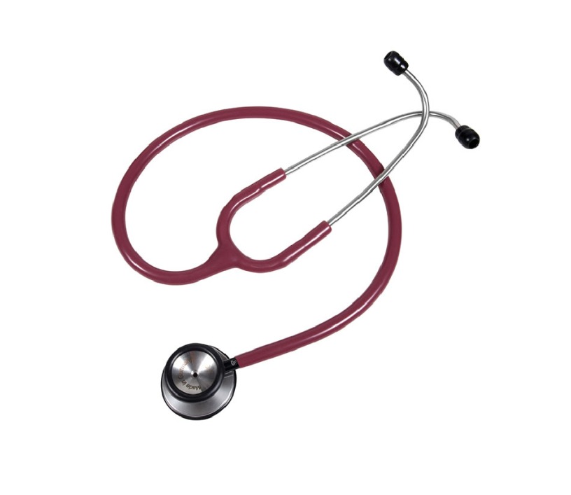 ESTETOSCOPIO PRESTIGE ADULTO BORDO