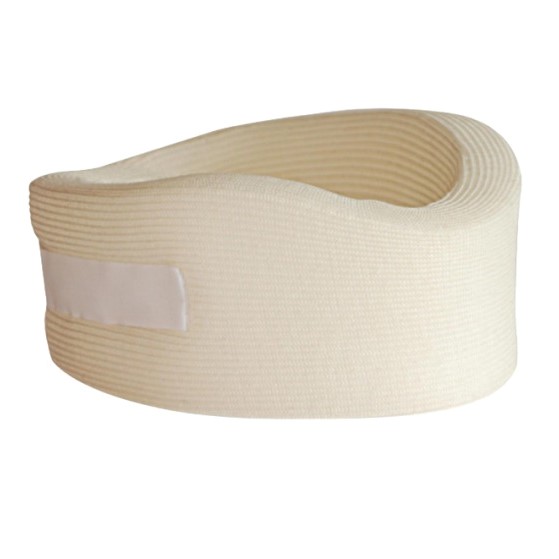 COLLAR DE SCHANZ BLANDO UNIVERSAL