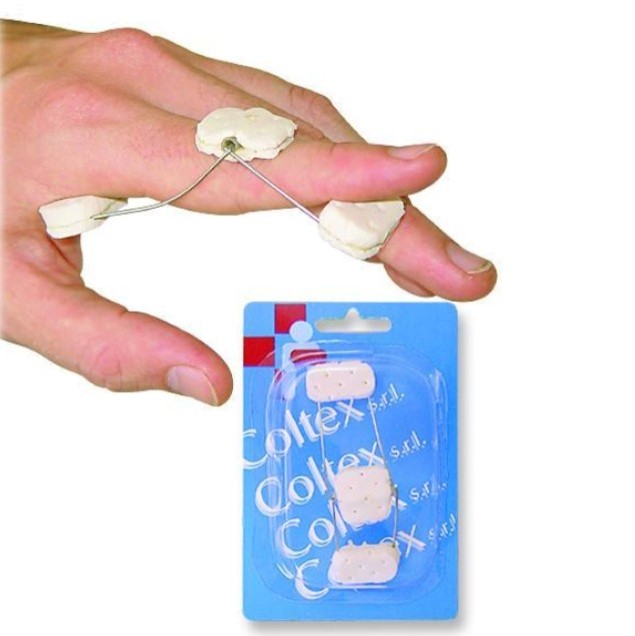 FERULA ACTIVA E.I.P CON RESORTE (2)