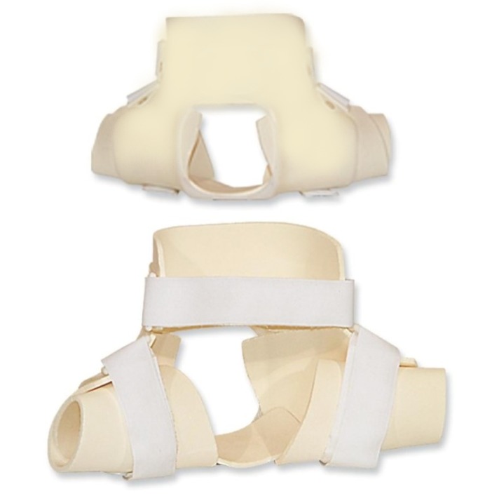 FERULA DE WINDELL - MEDIANA