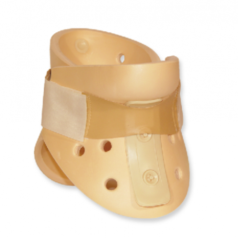 COLLAR TIPO FILADELFIA - GRANDE