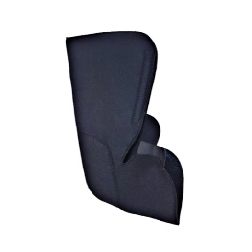 FUNDA PARA BOTA WALKER PEQUEÑA 4 MM