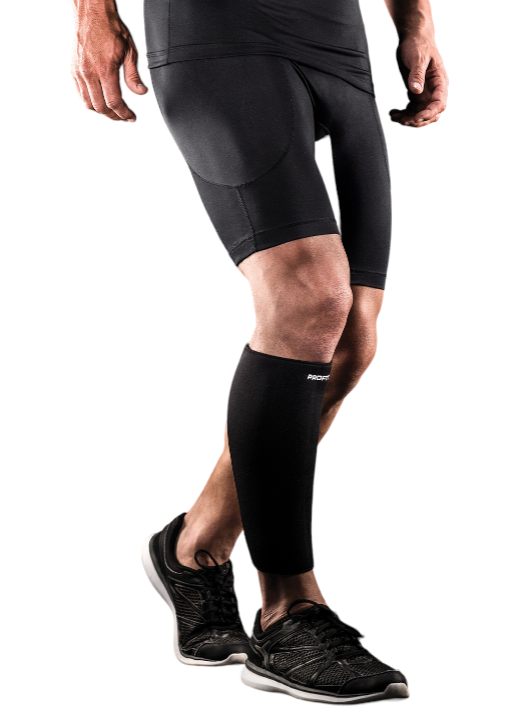 GEMELERA DE NEOPRENE (S)