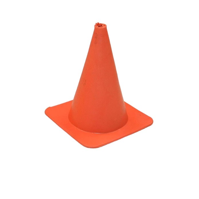 CONO DE 18 CM RIGIDO