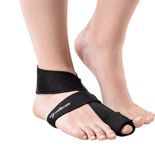 ABDUCTOR DE JUANETE DE NEOPRENE (M)