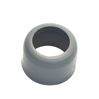 BUJE PLASTICO
