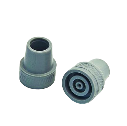 REGATON NRO 16 (GRIS)