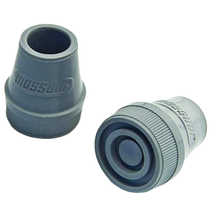 REGATON NRO 22 (GRIS)