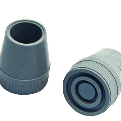 REGATON NRO 25 (GRIS)