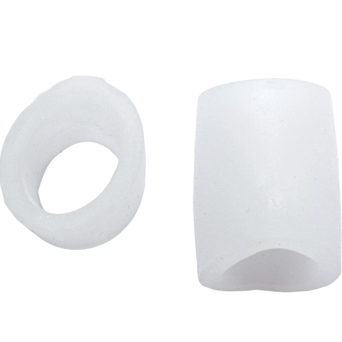 ANILLOS DE GEL (PAR) (M)