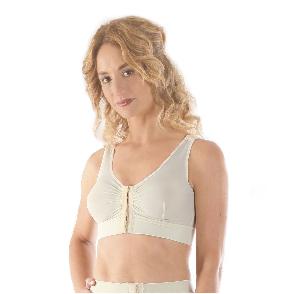 SOSTEN POST CIRUGIA DE MAMA T 120 (*)