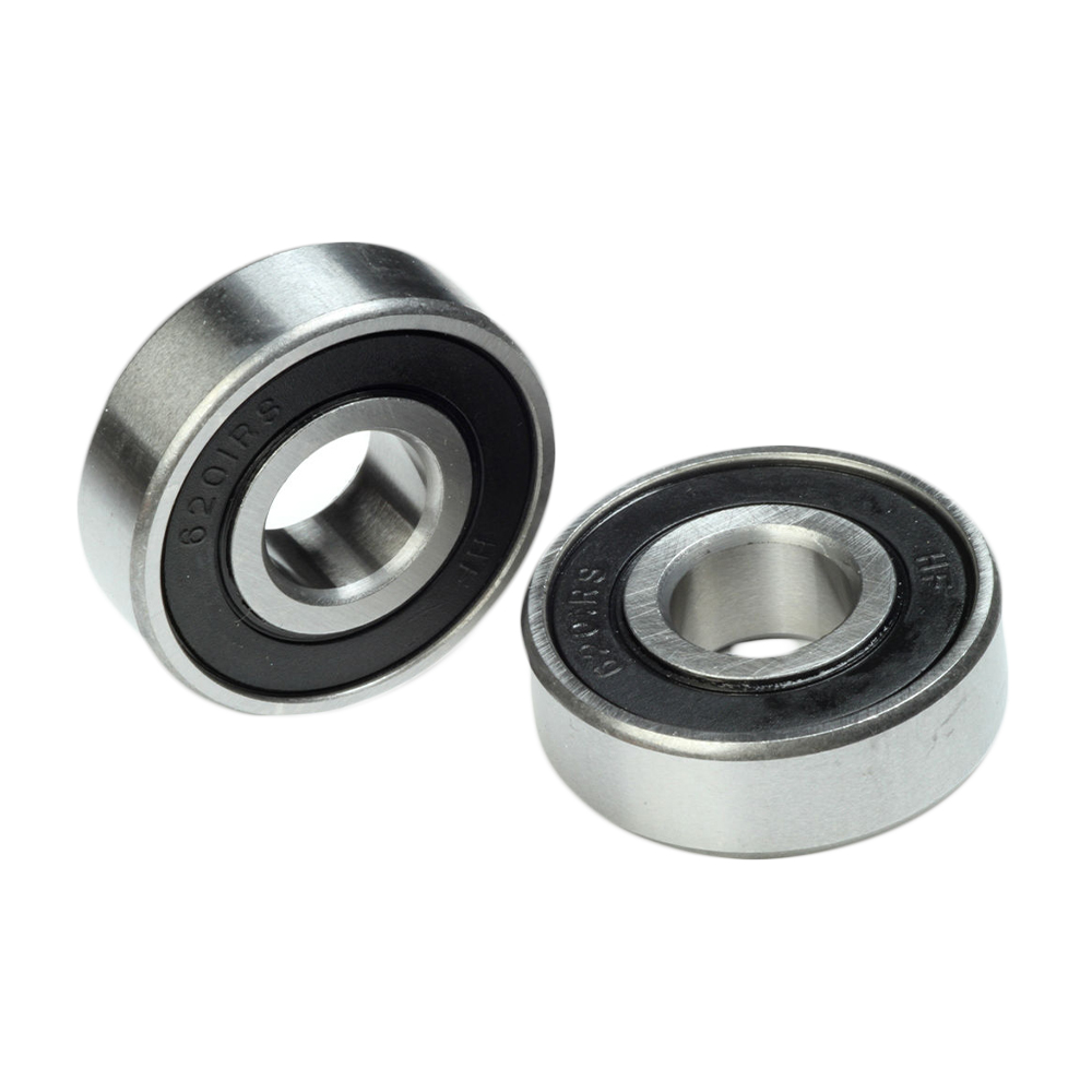 RULEMAN PARA RUEDA DE 60CM A121-7