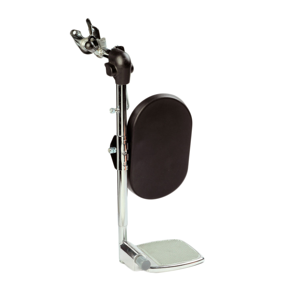 PEDANA ELEVABLE DERECHO