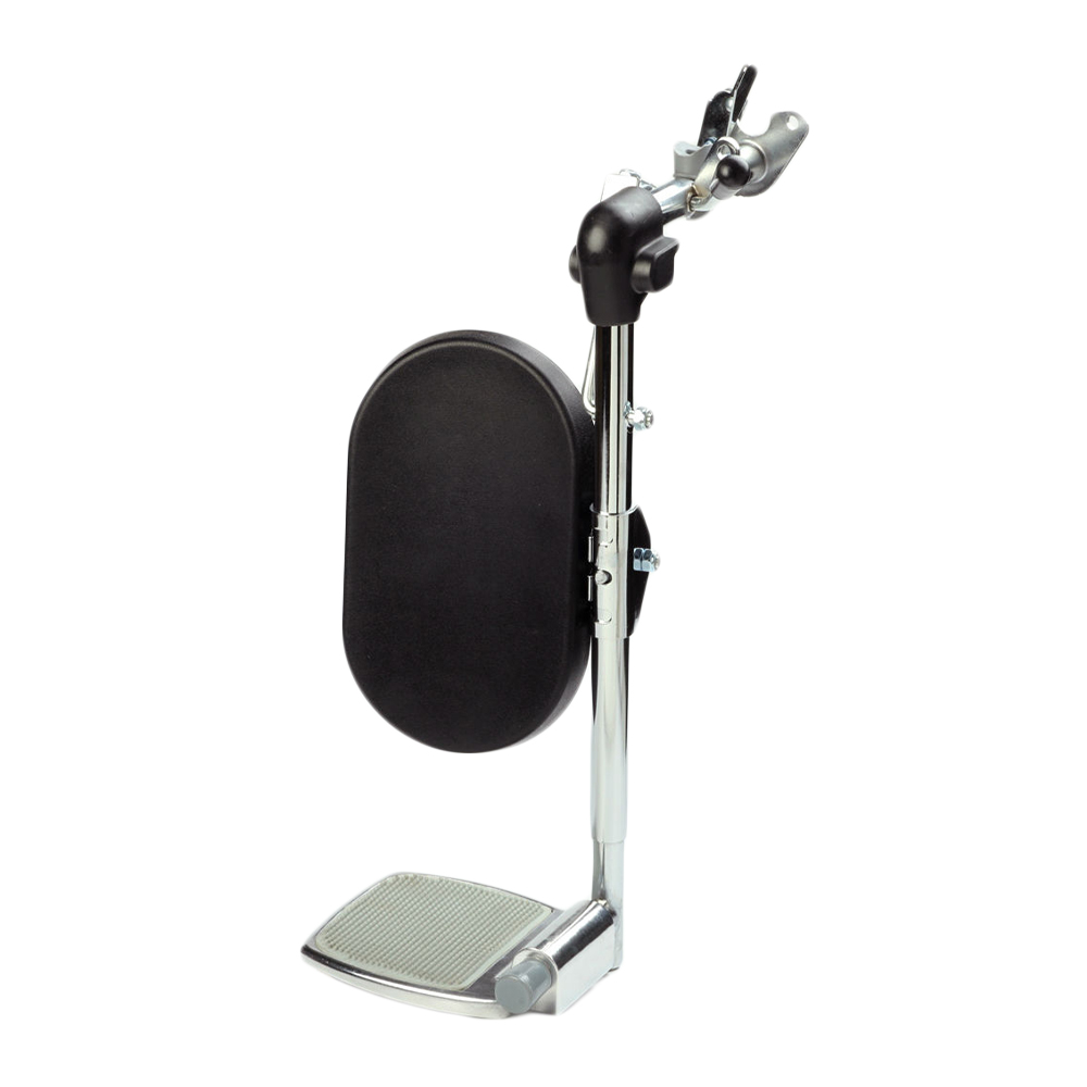 PEDANA ELEVABLE IZQUIERDO