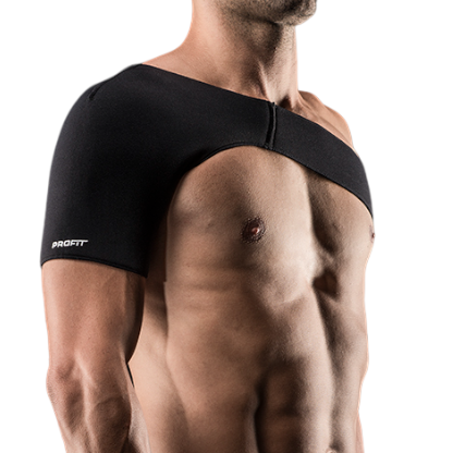 HOMBRERA DE NEOPRENE (UNIVERSAL) (M)