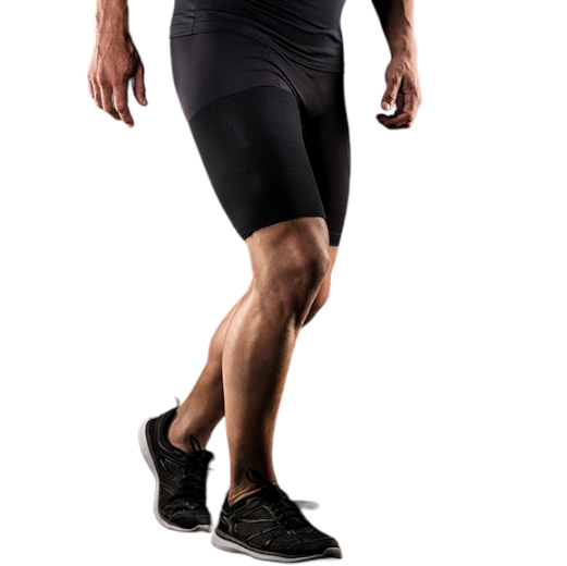 MUSLERA DE NEOPRENE - M