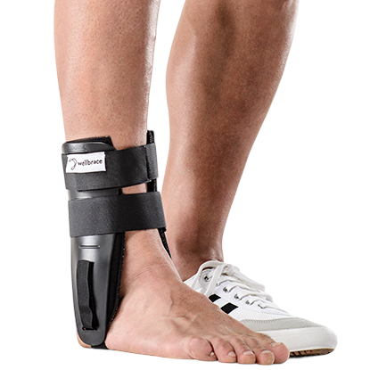 INMOVILIZADOR DE TOBILLO (U)