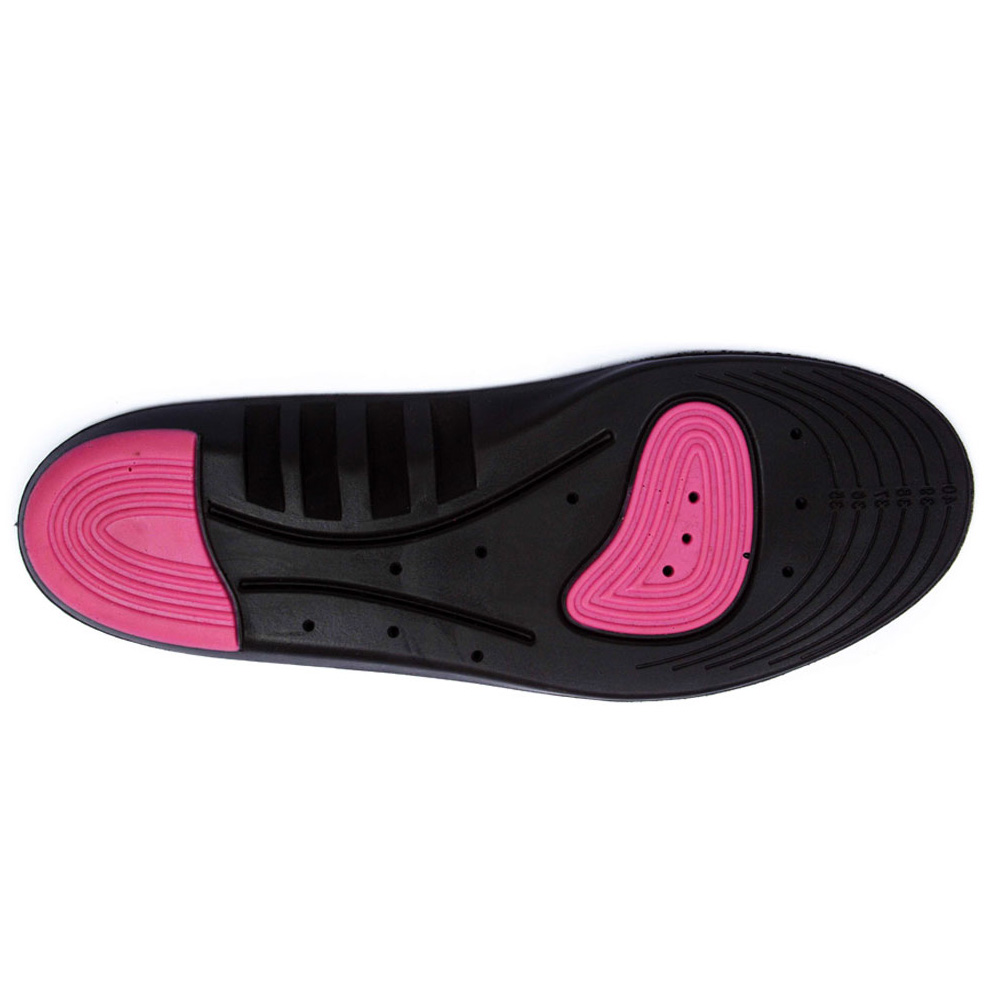 PLANTILLA SPORT (PAR) MUJER 35-41