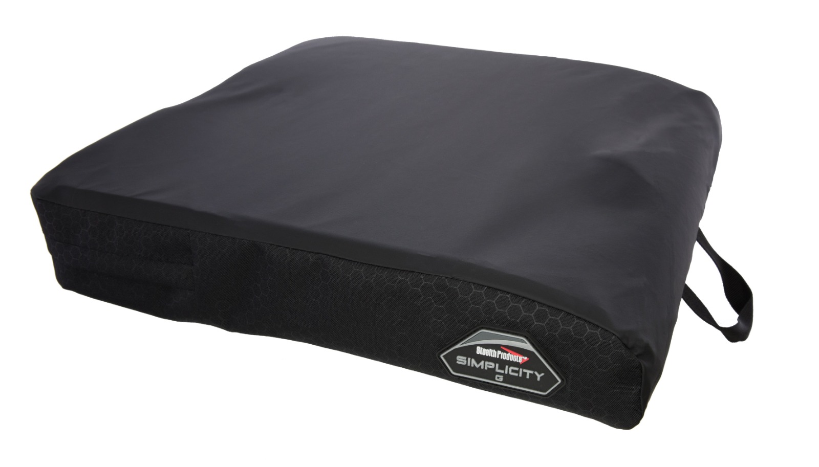 Almohadon Simplicity G