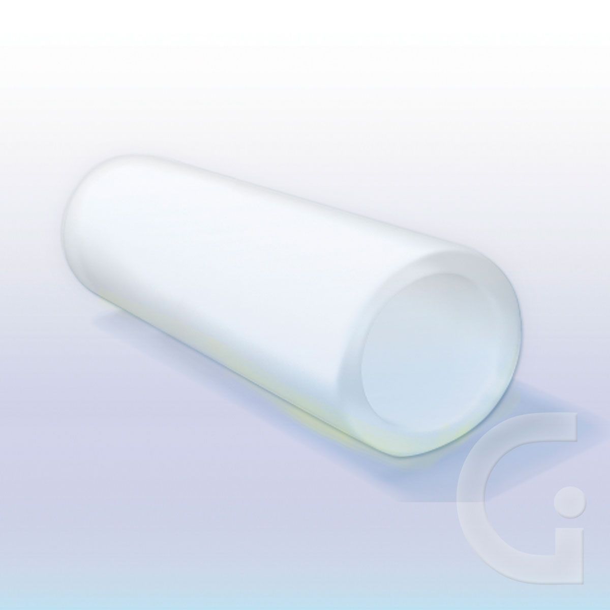 TUBO DE GEL (1) (UNIDAD)