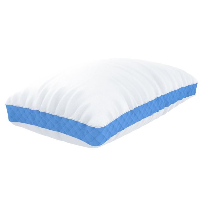 ALMOHADA AJUSTABLE (THERAMIA)