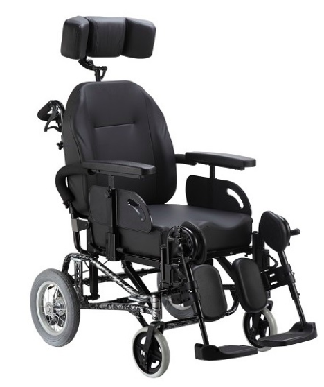 Sillón R136 (41 cm)