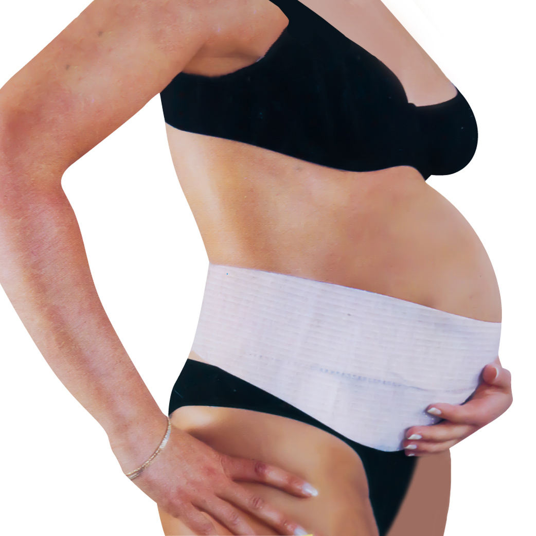 CINTURON PRE PARTO (1)