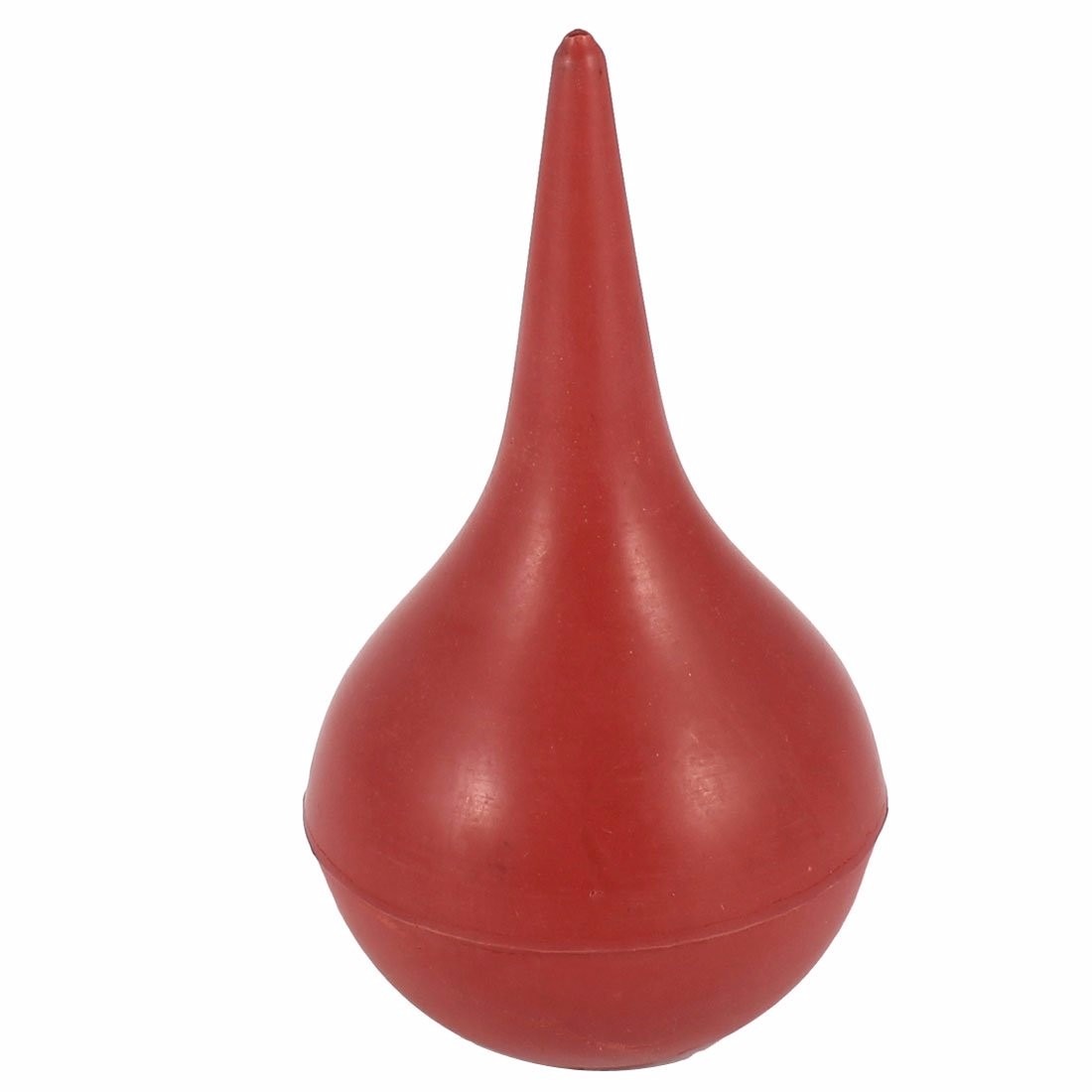 PERA DE GOMA NRO 04 (50 ML)