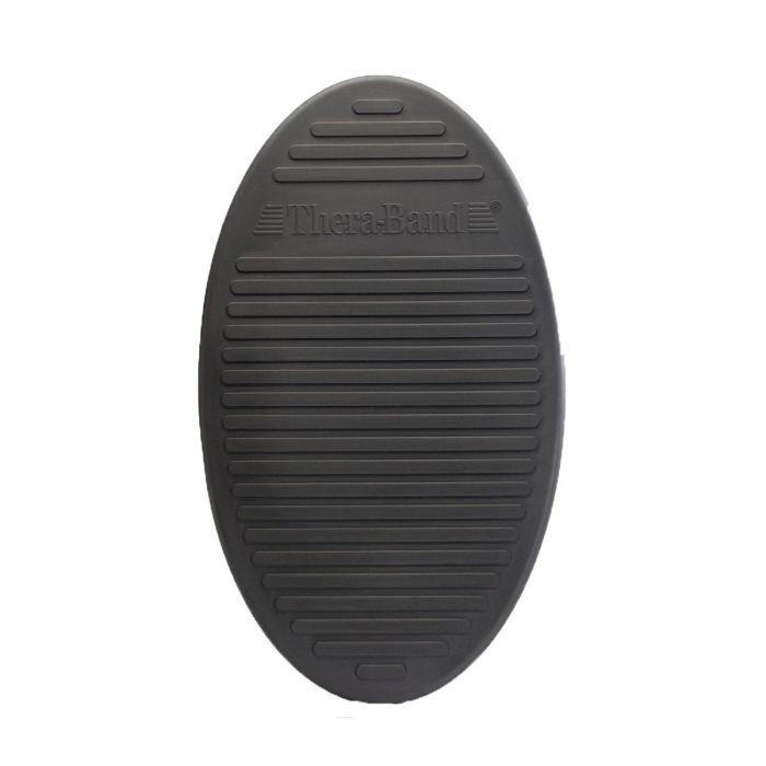TABLA ESTABILIZADORA NEGRA INFLABLE
