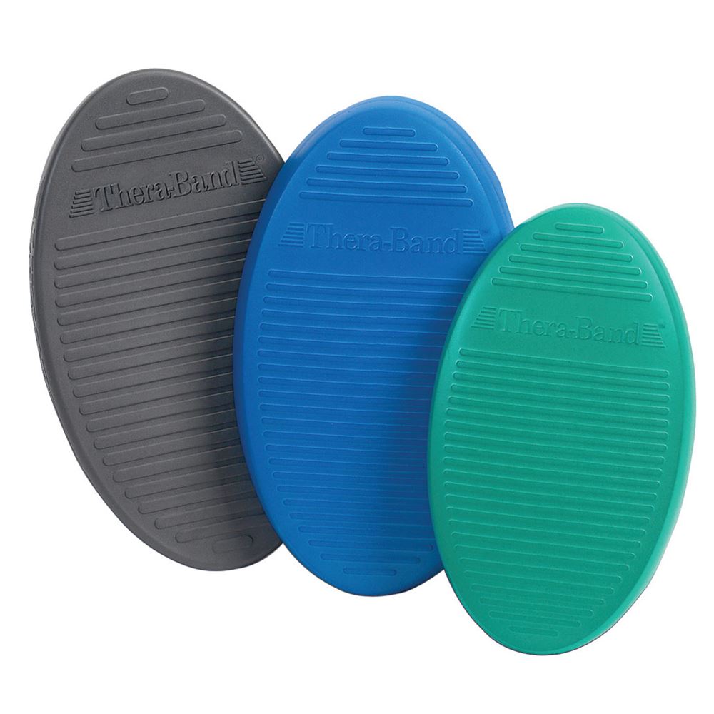TABLA ESTABILIZADORA SOFT AZUL