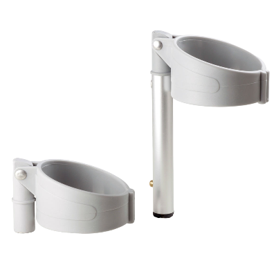 BRAZALETE PARA BASTONES CANADIENSES C303 (C/U)