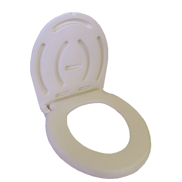 ASIENTO TAPA D312 D315 D317 D332 (*)