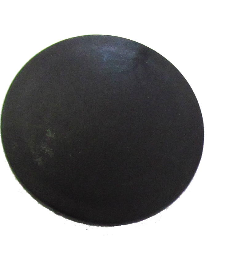 TAPA RULEMAN A453-4 A47-4 (PAR)