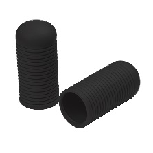 PEDAL PARA IMPULSAR SILLA (X2)