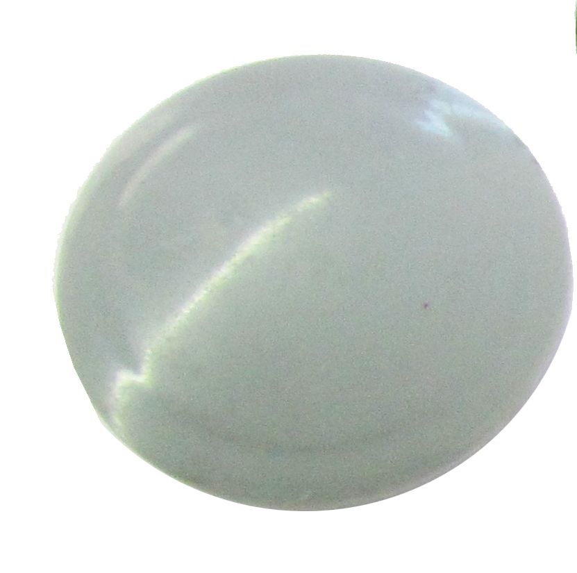 TAPACUBO RUEDA 60 CM GRIS (PAR)