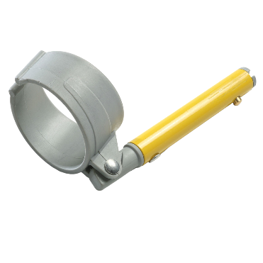 BRAZALETE PARA BASTONES CANADIENSES C381 Y C382 (C/U) (*)