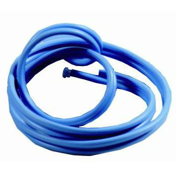 MANGUERA PARCHE Y PEGAMENTO