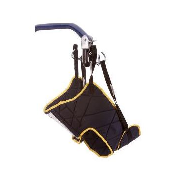 ARNES USO ESPECIFICO MEDIANO PARA ELEVADOR DE PACIENTES