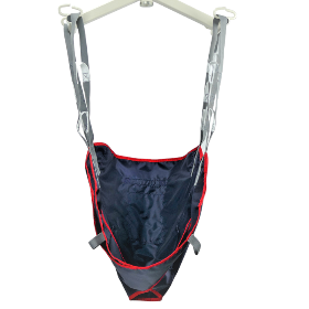 ARNES USO GENERAL CHICO PARA ELEVADOR DE PACIENTES