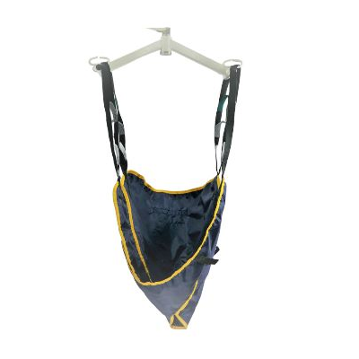 ARNES USO GENERAL MEDIANO PARA ELEVADOR DE PACIENTES