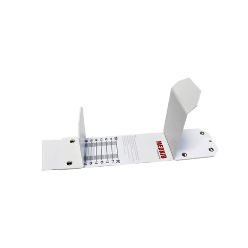 PEDIOMETRO PB1010