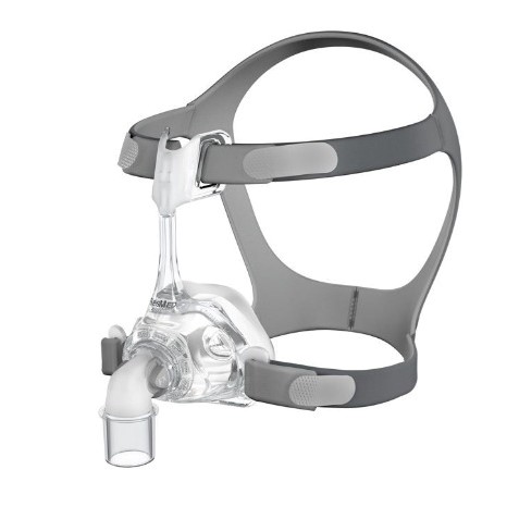 MASCARA PARA CPAP NASAL MIRAGE FX