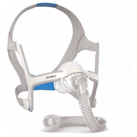 MASCARA PARA CPAP BUCONASAL AIRFIT F20 (*)