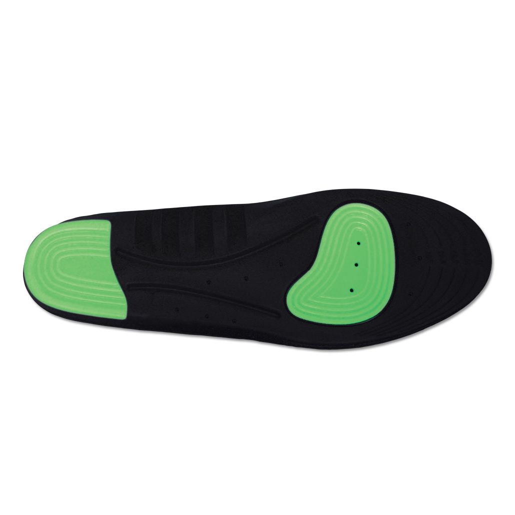 PLANTILLA SPORT (PAR) HOMBRE 39-47