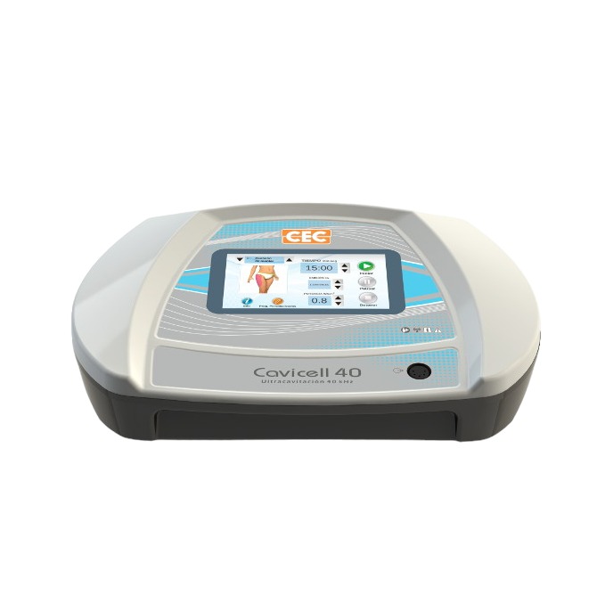 CAVICELL 40 (*)