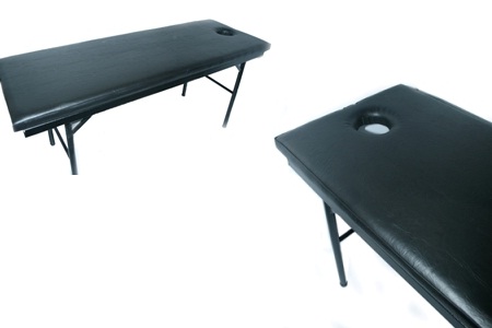 CAMILLA CLINICA PINTADA DE 70 CM (FENESTRADA)