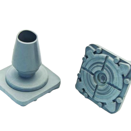 REGATON CUADRADO NRO 22 (GRIS)