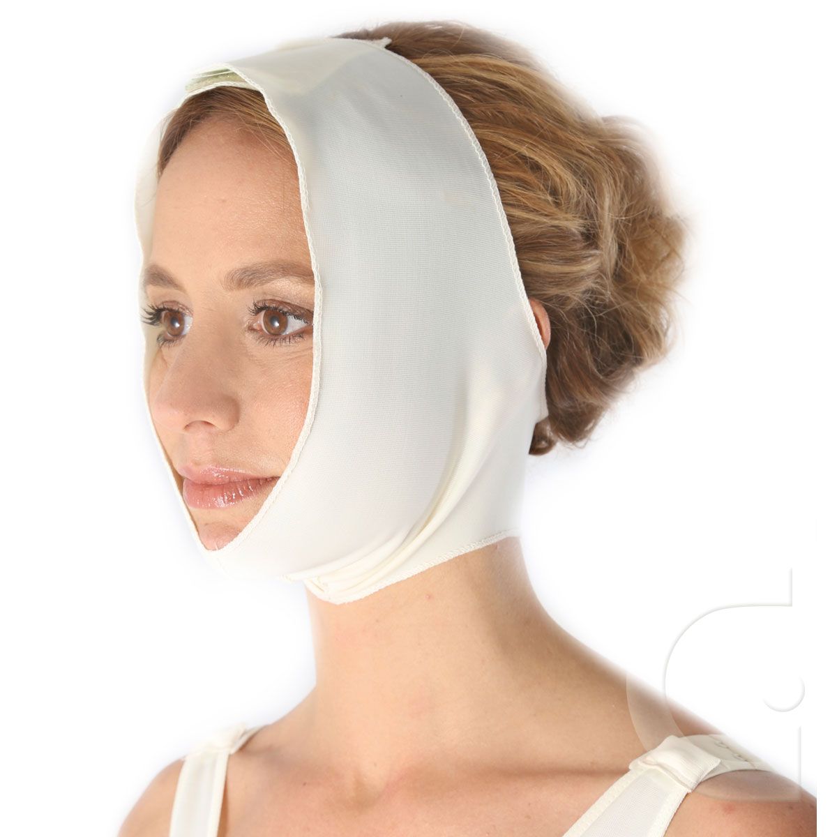 MENTONERA PARA LIFTING DE CUELLO (3)